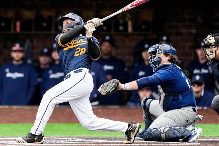 Surviving MEAC baseball schools look to thrive, establish home in NEC