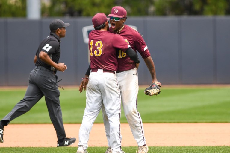 NCAA’s latest show of greed could have devastating impact on HBCU athletics