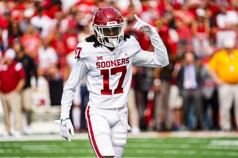 North Carolina A&T adds former Oklahoma 4-star defensive back