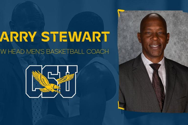 Coppin State hoops legend and former NBA Player to replace Juan Dixon