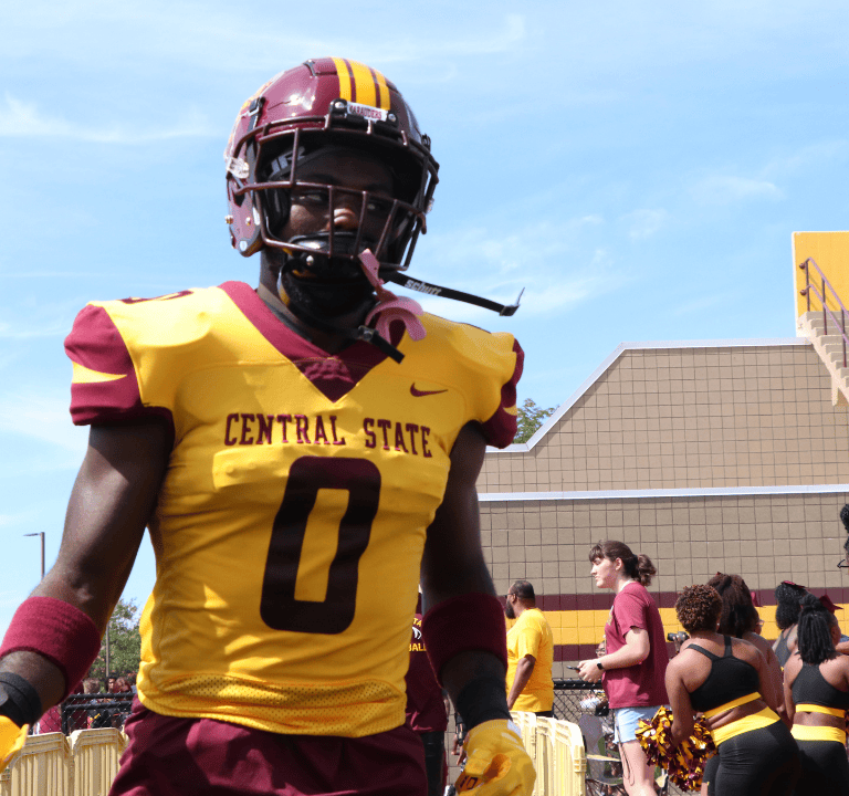 Newest HBCU football Classic announces 2025 Division II matchup