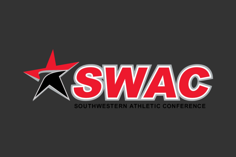 SWAC headquarters to be named after former commissioner, HBCU trailblazer