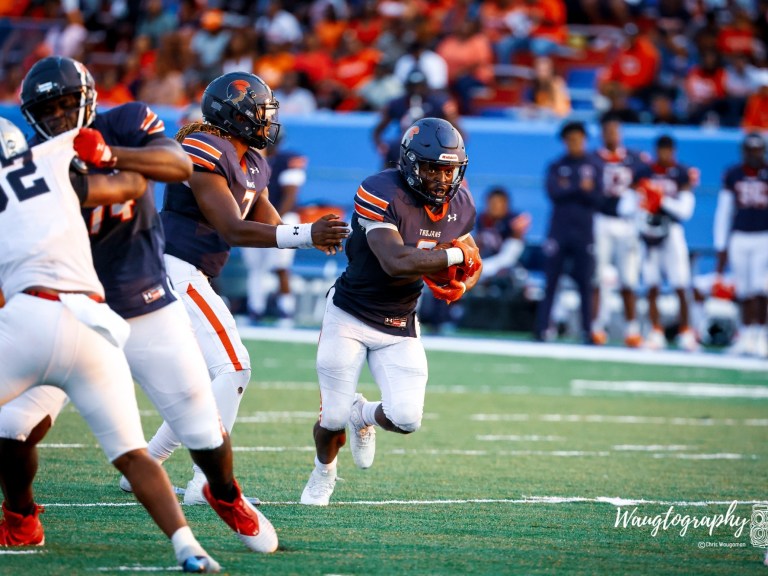 Darius Hagans Darius Hagans
