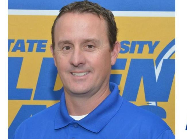 Lincoln University (Mo.) names its first baseball coach in return of program