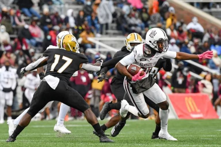 The Magic City Classic could be in jeopardy. Here’s why