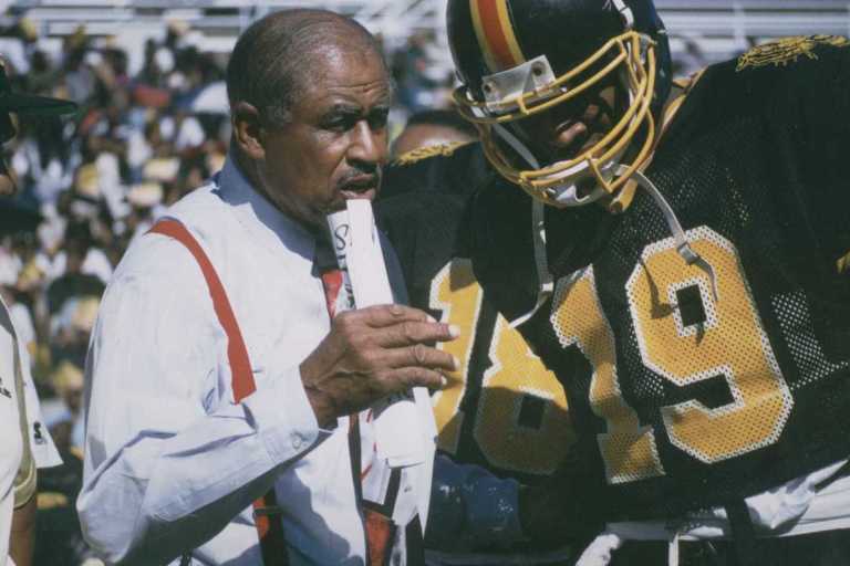 The modern history of HBCU conference realignment – the Allure of Division I is too much to ignore