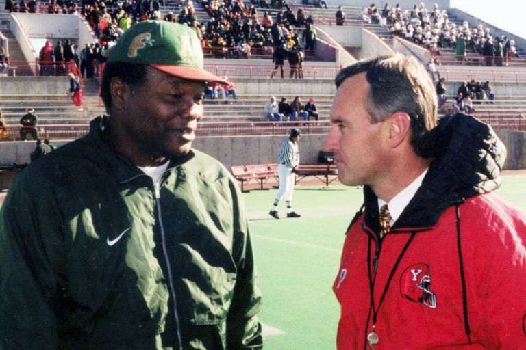 The modern history of HBCU conference realignment – The last of the glory years