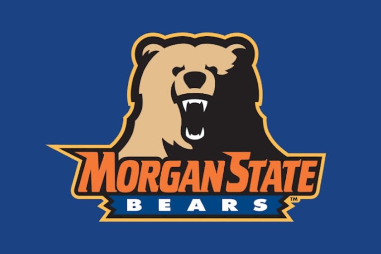 Morgan State softball placed on NCAA probation for recruiting violations
