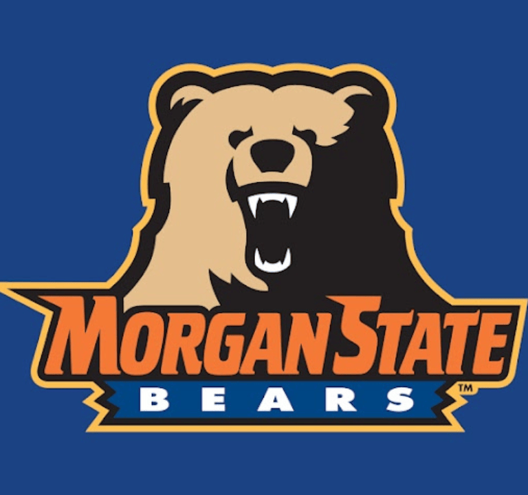 Morgan State softball placed on NCAA probation for recruiting violations
