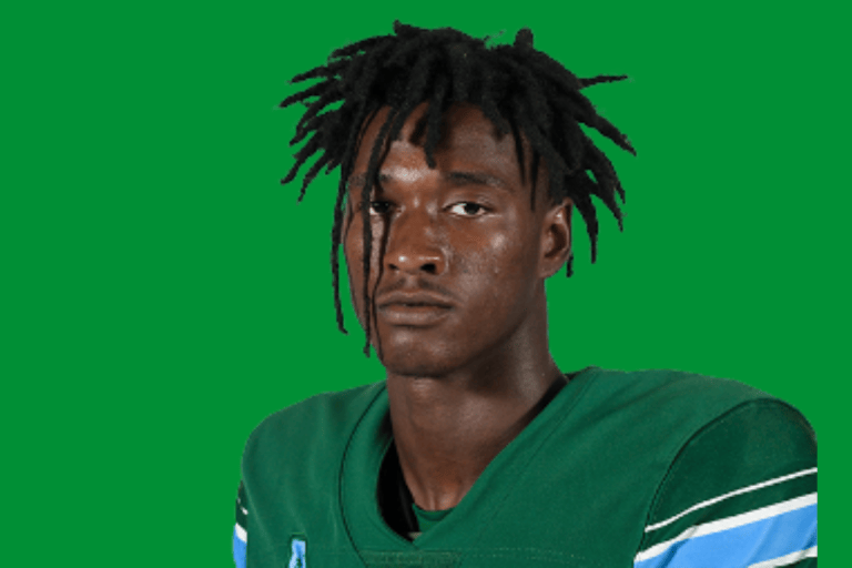 FAMU continues to load FBS transfers, the latest comes from Tulane