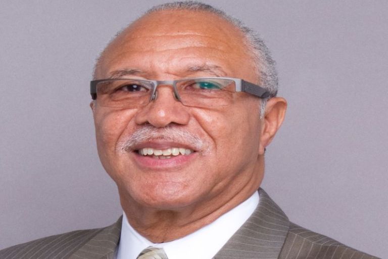 Alfonza Carter, North Carolina A&T and Shaw legend, has died