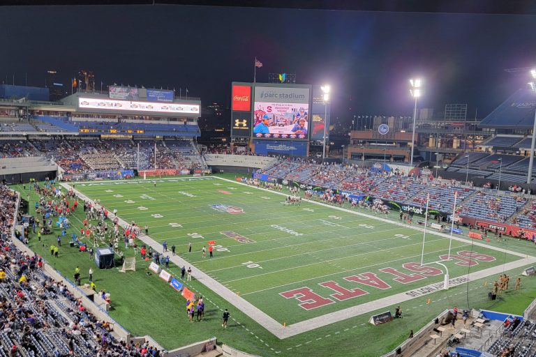 HBCU Sports Week 1 predictions: Welcome back football