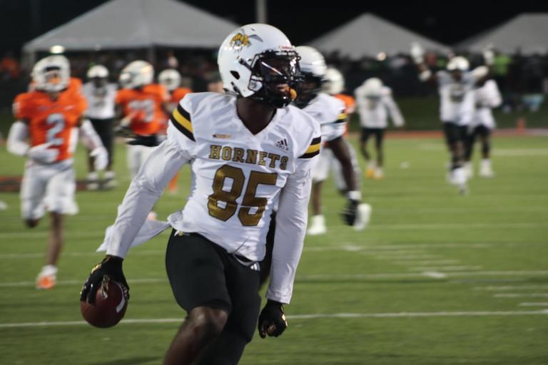 Week 7 HBCU football predictions: Contenders will separate themselves from pretenders