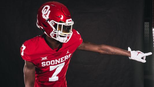 Florida A&M lands one-time 4-star Oklahoma Sooners commit