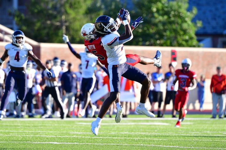 Week 2 HBCU football predictions: What surprises will be in store?