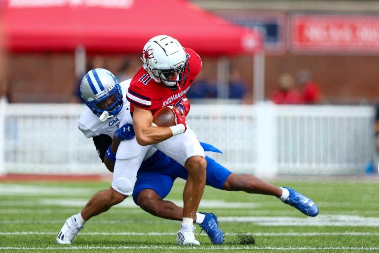 5 Takeaways from Week 5 of the HBCU football season