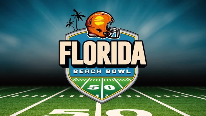 Florida Beach Bowl teams feeling the support from conference foes ahead of big game