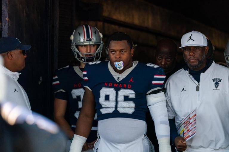 Six important questions for each MEAC football team ahead of Media Day