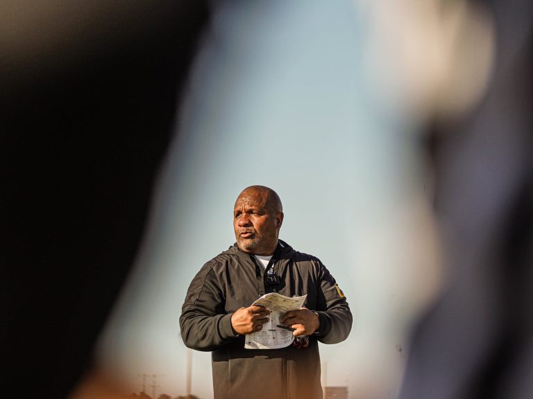 Hue Jackson 1 E1737669926156 1