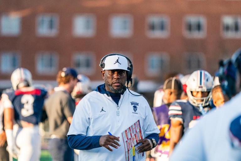 2024 HBCU Sports Awards: Howard leads all nominations with 20