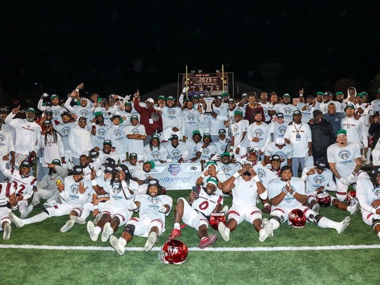 Ciaa Champs Ciaa Champs