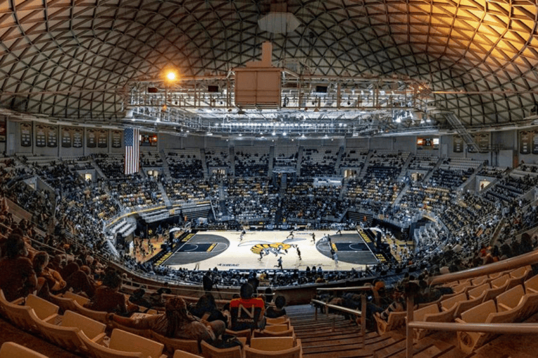 Alabama State set to launch sports network with HudlTV