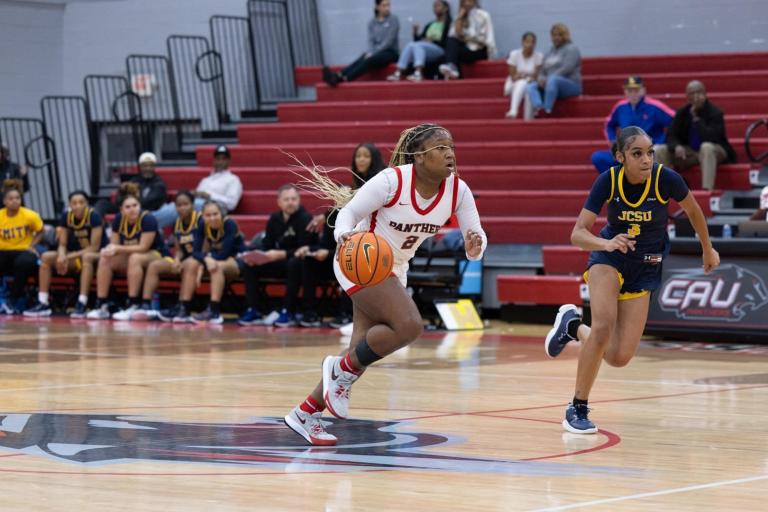 SIAC agrees to decade-long partnership with Byron Allen Media Group