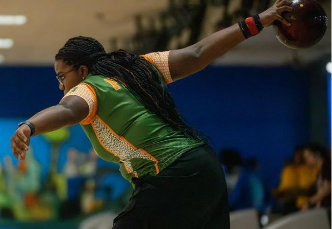 Current Florida A&M bowler wants dismissed teammates to ‘take accountability’