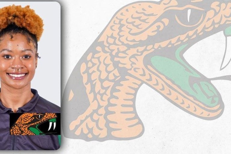 FAMU athletic director responds to bowler who claimed she was dismissed for studying