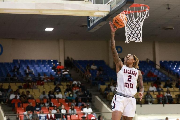 HBCU women’s basketball teams land spots in Mid-Major Top 25 Poll