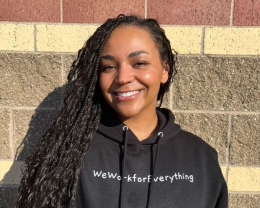 ‘Just do it’: This FAMU basketball alum is the social media source for HBCU hoops