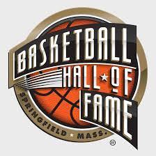 Tennessee State basketball legend named finalist for Naismith Basketball Hall of Fame