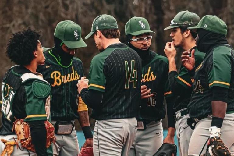 Cincinnati Reds affiliate to host inaugural HBCU Classic featuring SIAC baseball teams