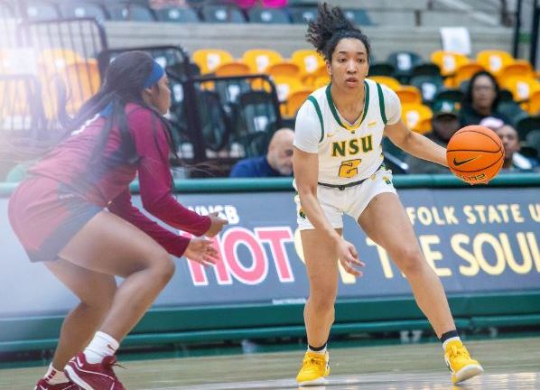 Nsuwbb Nsuwbb
