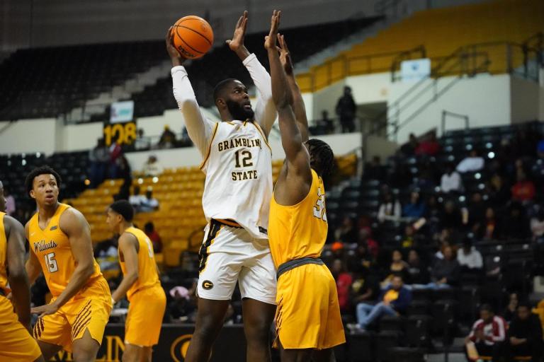 HBCU athletes will be impacted by NCAA rule allowing eligiblity for multiple transfers