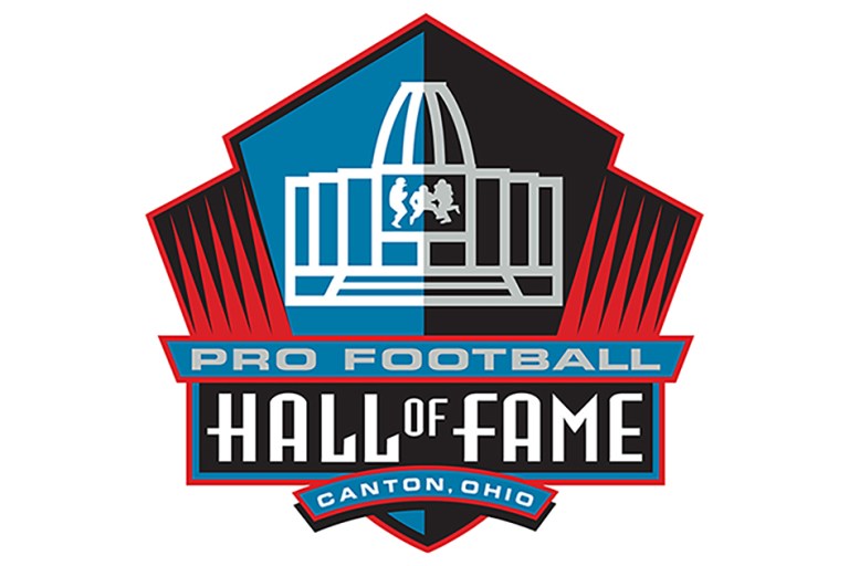 These are the HBCU football teams that will play in the 2024 Black College Hall of Fame Classic
