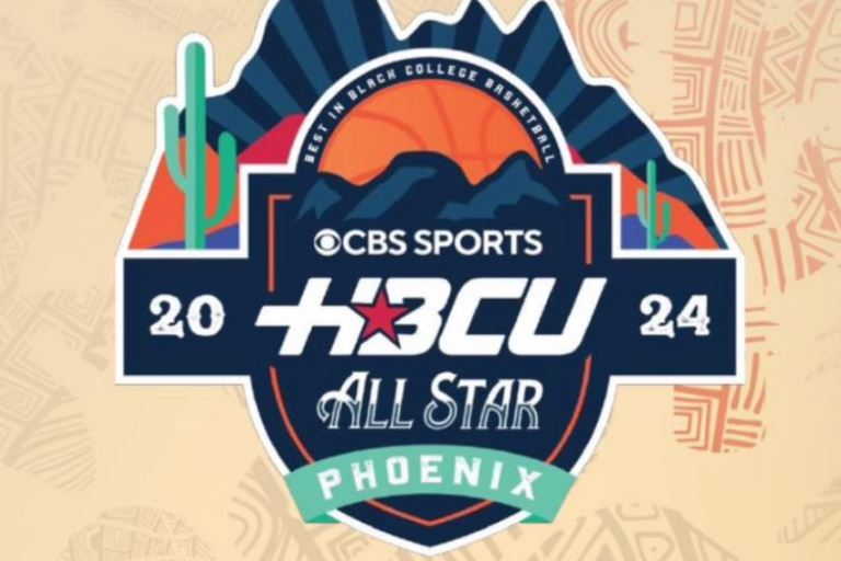Fast-paced HBCU All-Star Game draws big attendance number