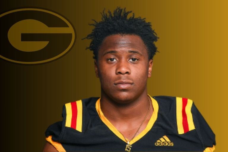Grambling State FCS All-American defensive lineman hits the transfer portal