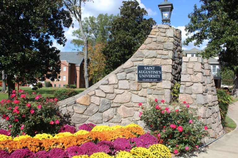 HBCU files for bankruptcy in effort to reorganize
