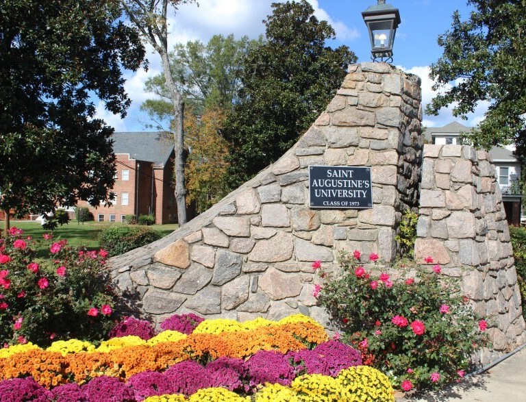 HBCU files for bankruptcy in effort to reorganize