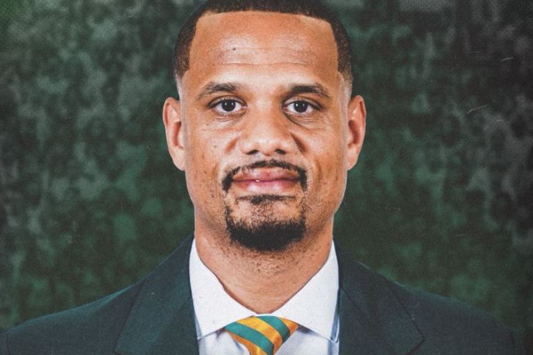 FAMU hires men’s head basketball coach with small college success pedigree