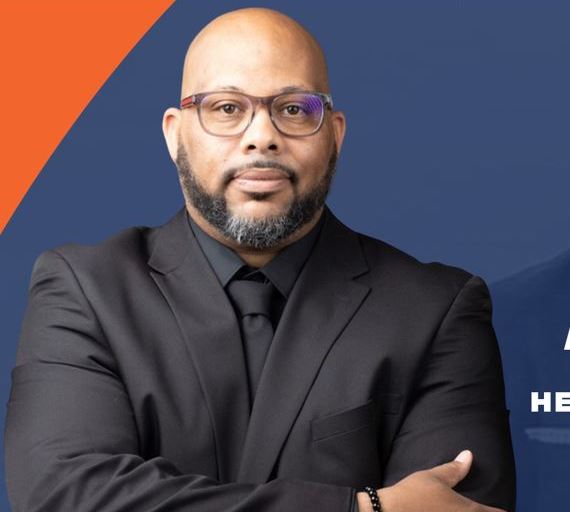 Florida Memorial hires women’s basketball coach away from Langston