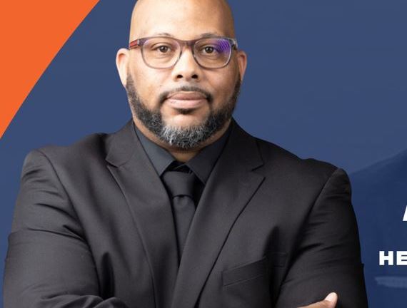 Fmu Basketball Coach Fmu Basketball Coach