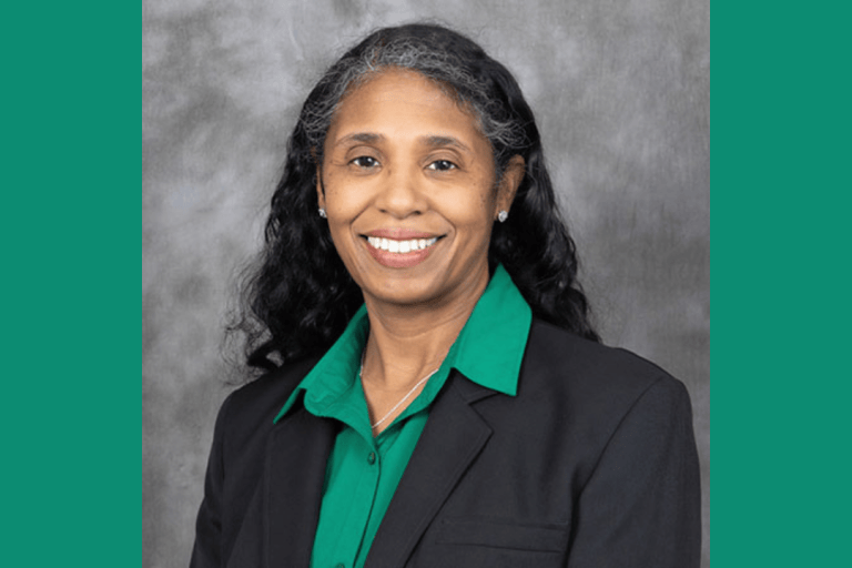 FAMU Vice President for Advancement resigns amid donation controversy