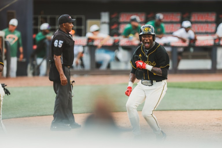 Grambling State social media trolls Florida A&M after Tigers’ SWAC baseball tournament win