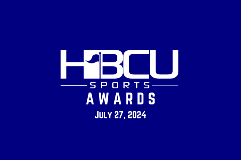 HBCU Sports releases categories for inaugural HBCU Sports Awards