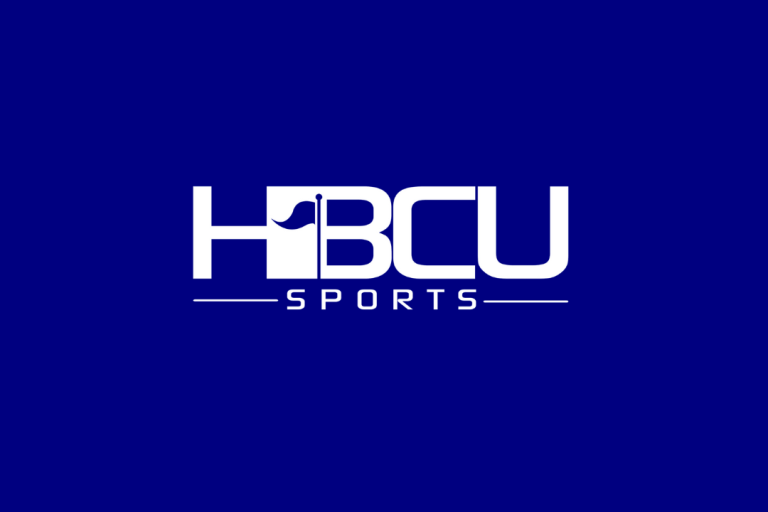 The Ultimate HBCU Sports Division I Football Rankings (Week 5)