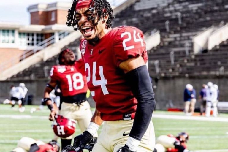 Here are the top MEAC football transfer portal additions by team