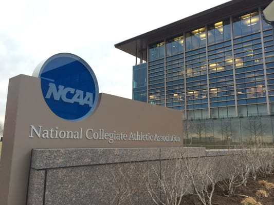 NCAA discussing eligibility rule that could impact HBCUs