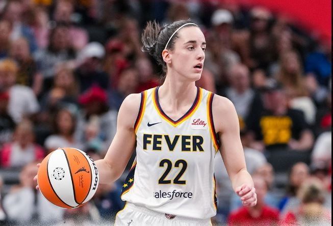 The Caitlin Clark WNBA effect conversations sound awfully familiar to HBCU sports fans